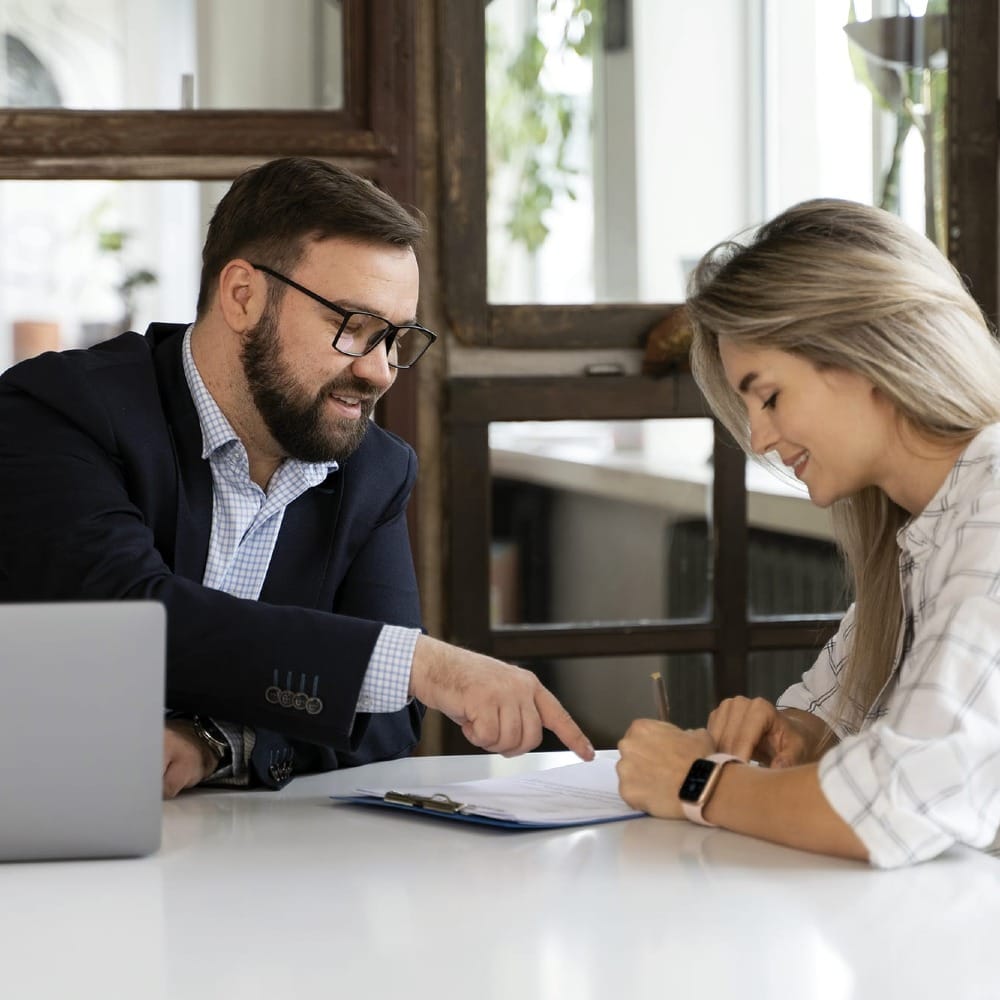 Взнос в будущее