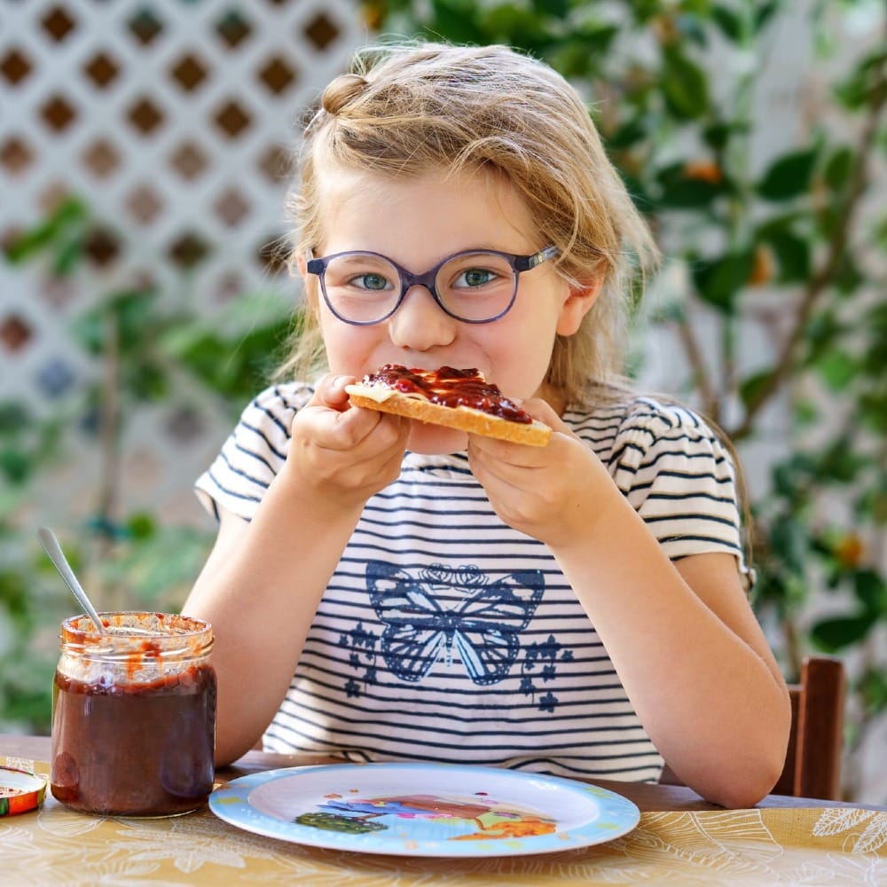 Ещё больше защиты