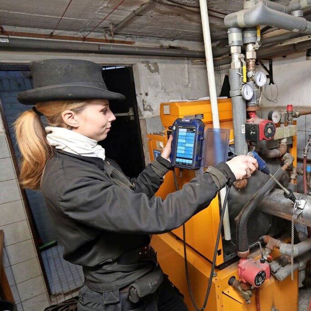 Цена «зелёного» курса