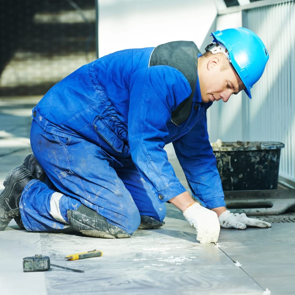 Внимание:  модернизация