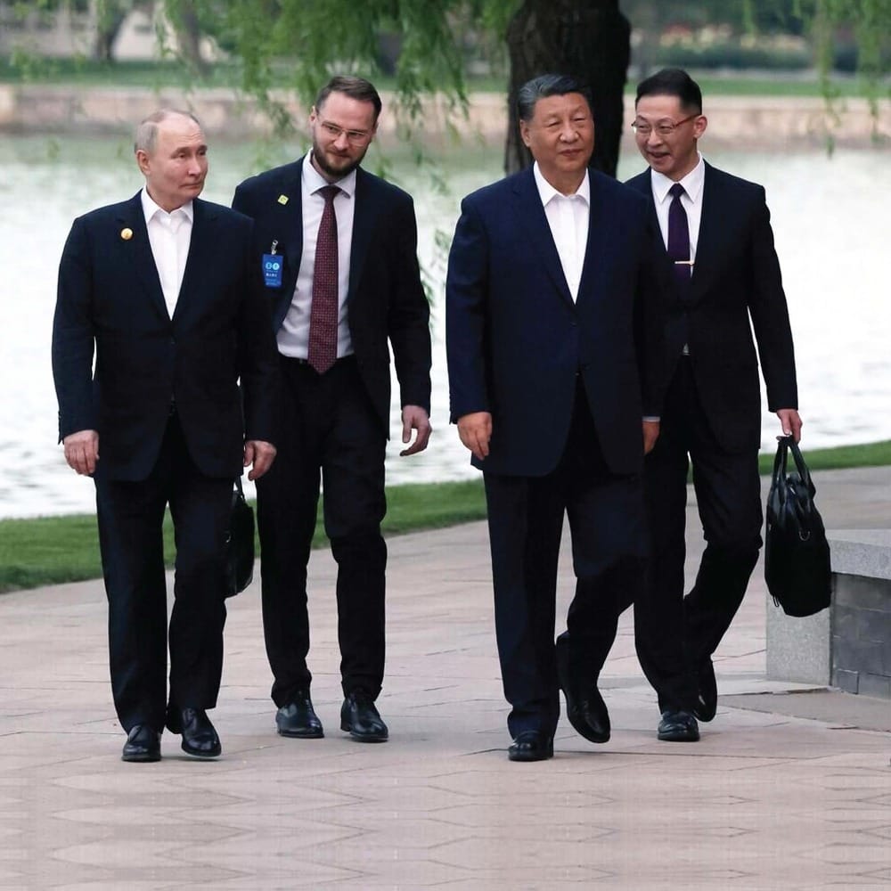 Трансплантация: ключ к бессмертию?