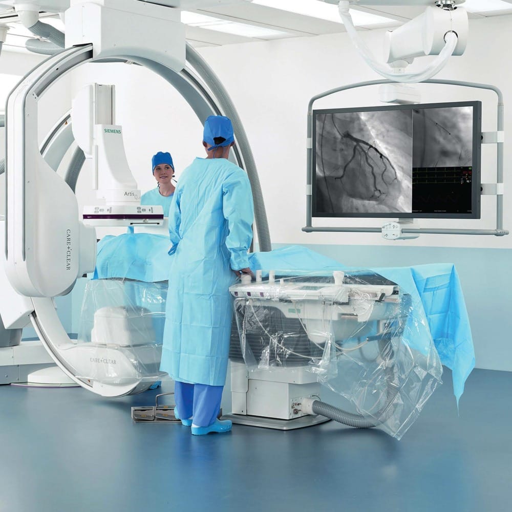 Код молодости