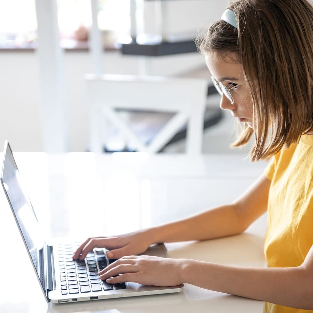 Обманчивый комфорт