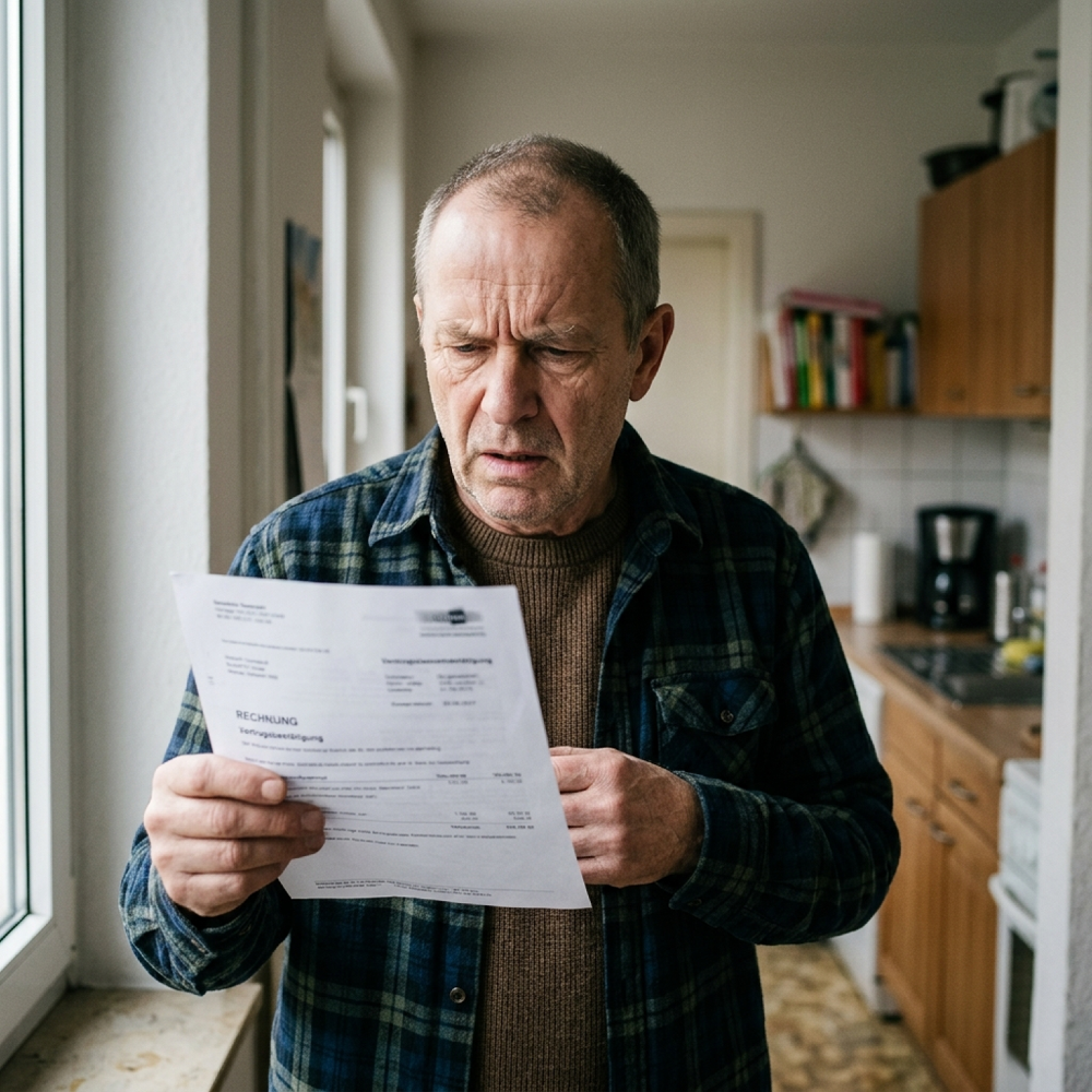 Застали врасплох и навязали договор по телефону? Как быстро аннулировать его и не платить