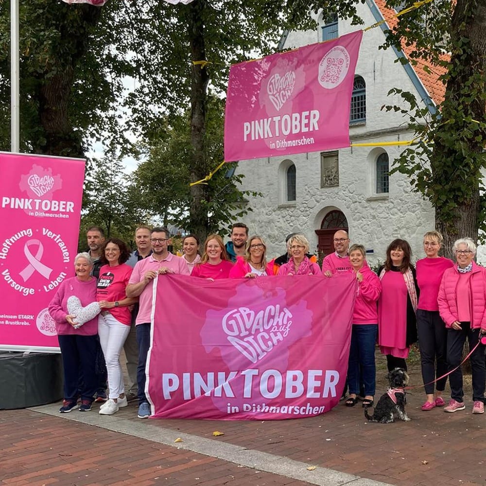 Скрининг для женщин