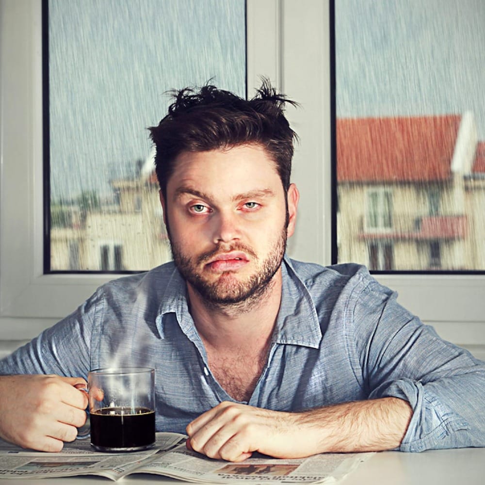 Вы сова и ненавидите весенний перевод часов? Мы знаем хитрость, которая спасет ваше утро