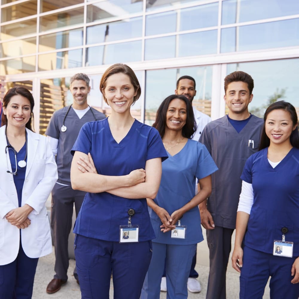 Что написано пером...